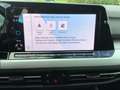 Volkswagen Golf Variant Life Silber - thumbnail 17