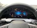 Volkswagen Golf Variant Life Silber - thumbnail 13