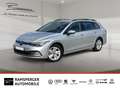 Volkswagen Golf Variant Life Silber - thumbnail 1