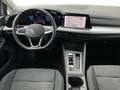 Volkswagen Golf Variant Life Silber - thumbnail 10