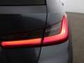 BMW 318 i Touring Advantage Aut LED LEDER NAVI SITZHZG Grau - thumbnail 9