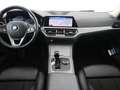 BMW 318 i Touring Advantage Aut LED LEDER NAVI SITZHZG Grau - thumbnail 11