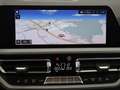 BMW 318 i Touring Advantage Aut LED LEDER NAVI SITZHZG Grau - thumbnail 15