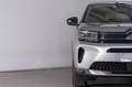 Citroen C5 Aircross 1.5 bluehdi Plus 130 cv Grigio - thumbnail 3