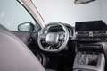 Citroen C5 Aircross 1.5 bluehdi Plus 130 cv Grigio - thumbnail 11