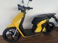 Govecs Govecs Flex2.0  elektro roller - thumbnail 11