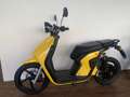 Govecs Govecs Flex2.0  elektro roller - thumbnail 6