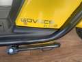 Govecs Govecs Flex2.0  elektro roller - thumbnail 10
