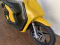 Govecs Govecs Flex2.0  elektro roller - thumbnail 5