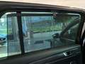 Skoda Superb Combi 2.0 TDI AHK+SPURH+LED+ACC+KAMERA Noir - thumbnail 41
