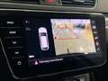 Skoda Superb Combi 2.0 TDI AHK+SPURH+LED+ACC+KAMERA Noir - thumbnail 33