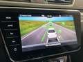 Skoda Superb Combi 2.0 TDI AHK+SPURH+LED+ACC+KAMERA Noir - thumbnail 21
