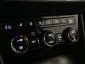 Skoda Superb Combi 2.0 TDI AHK+SPURH+LED+ACC+KAMERA Noir - thumbnail 14