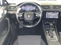 Skoda Superb Combi 2.0 TDI AHK+SPURH+LED+ACC+KAMERA Noir - thumbnail 10
