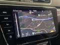 Skoda Superb Combi 2.0 TDI AHK+SPURH+LED+ACC+KAMERA Noir - thumbnail 40