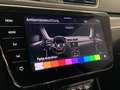Skoda Superb Combi 2.0 TDI AHK+SPURH+LED+ACC+KAMERA Noir - thumbnail 37