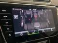 Skoda Superb Combi 2.0 TDI AHK+SPURH+LED+ACC+KAMERA Noir - thumbnail 31