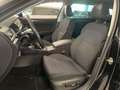 Skoda Superb Combi 2.0 TDI AHK+SPURH+LED+ACC+KAMERA Noir - thumbnail 7