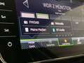 Skoda Superb Combi 2.0 TDI AHK+SPURH+LED+ACC+KAMERA Noir - thumbnail 38