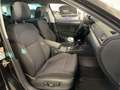 Skoda Superb Combi 2.0 TDI AHK+SPURH+LED+ACC+KAMERA Noir - thumbnail 9