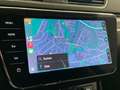 Skoda Superb Combi 2.0 TDI AHK+SPURH+LED+ACC+KAMERA Noir - thumbnail 42