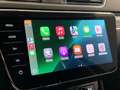 Skoda Superb Combi 2.0 TDI AHK+SPURH+LED+ACC+KAMERA Noir - thumbnail 12