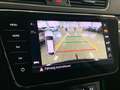 Skoda Superb Combi 2.0 TDI AHK+SPURH+LED+ACC+KAMERA Noir - thumbnail 13