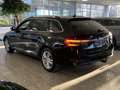 Skoda Superb Combi 2.0 TDI AHK+SPURH+LED+ACC+KAMERA Noir - thumbnail 6