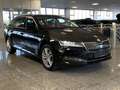Skoda Superb Combi 2.0 TDI AHK+SPURH+LED+ACC+KAMERA Noir - thumbnail 3