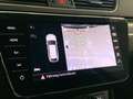 Skoda Superb Combi 2.0 TDI AHK+SPURH+LED+ACC+KAMERA Noir - thumbnail 34