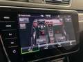 Skoda Superb Combi 2.0 TDI AHK+SPURH+LED+ACC+KAMERA Noir - thumbnail 30