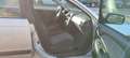 Toyota Avensis Toyota Avensis 1,8 Liter Silber - thumbnail 9