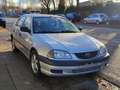 Toyota Avensis Toyota Avensis 1,8 Liter Silber - thumbnail 1