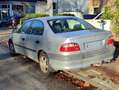 Toyota Avensis Toyota Avensis 1,8 Liter Silber - thumbnail 5