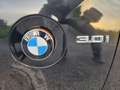 BMW Z4 3000 Nero - thumbnail 1