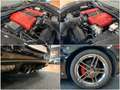 Corvette Z06 C6 7.0 V8 Coupé Z06 Ufficiale Italiana Noir - thumbnail 12
