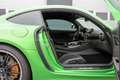Mercedes-Benz AMG GT AMG GT R Coupe AMG Speedshift 7G-DCT Vert - thumbnail 10