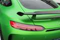 Mercedes-Benz AMG GT AMG GT R Coupe AMG Speedshift 7G-DCT Vert - thumbnail 31