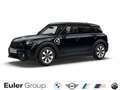 MINI Cooper SE Countryman All4 El. Panodach Leder Memory Sitze HarmanKardon Schwarz - thumbnail 1