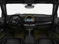 MINI Cooper SE Countryman All4 El. Panodach Leder Memory Sitze HarmanKardon Schwarz - thumbnail 5