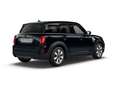 MINI Cooper SE Countryman All4 El. Panodach Leder Memory Sitze HarmanKardon Schwarz - thumbnail 3