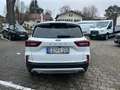 Ford Kuga Titanium Weiß - thumbnail 4