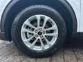 Ford Kuga Titanium Weiß - thumbnail 9
