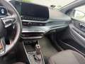 Hyundai i20 i20 1.0 T-GDI 48V-Hybrid DCTN Line - thumbnail 6