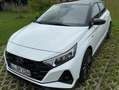 Hyundai i20 i20 1.0 T-GDI 48V-Hybrid DCTN Line - thumbnail 2