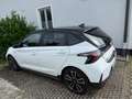 Hyundai i20 i20 1.0 T-GDI 48V-Hybrid DCTN Line - thumbnail 10