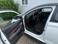 Hyundai i20 i20 1.0 T-GDI 48V-Hybrid DCTN Line - thumbnail 4
