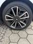 Hyundai i20 i20 1.0 T-GDI 48V-Hybrid DCTN Line - thumbnail 3