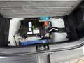 Hyundai i20 i20 1.0 T-GDI 48V-Hybrid DCTN Line - thumbnail 11