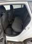 Hyundai i20 i20 1.0 T-GDI 48V-Hybrid DCTN Line - thumbnail 5